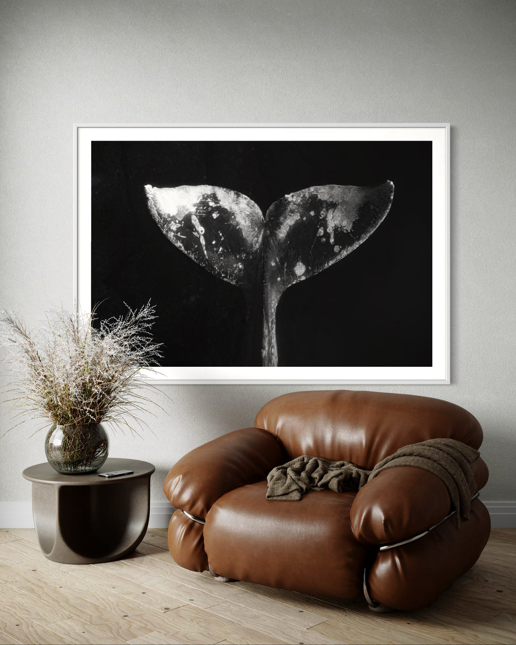 Galeria Blanco / Con